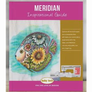 Meridian Inspirational Guide