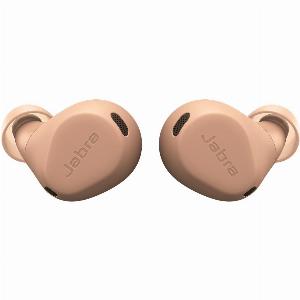Jabra Elite 8 Active  Caramello ora a 12999  con sconto del 35
