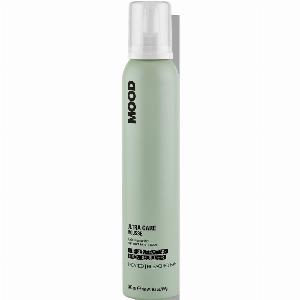 Mousse Ultra Care 200ml sconto del 20 ora a 1840 invece di 23