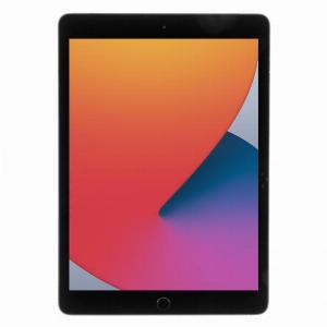 Apple iPad 2020 4G 32GB grigio siderale  Ricondizionato  ottimo  Grade A