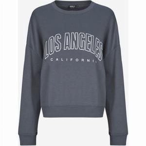 Only  Sweatshirt ONLSWEAT