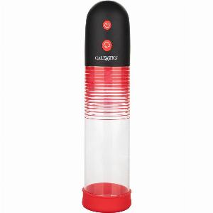 Big Mans Rechargeable EZ Pump