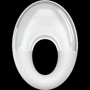 25 Rabatt auf den 7in1 Cool Warm AugenMassager