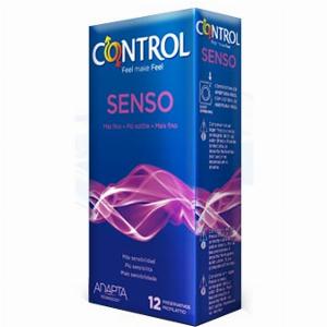 Profitez dune réduction de 25 sur Senso