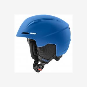 Uvex viti blue matt
