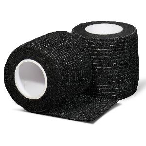 Gladiator Sports Underwrap Bandage  Sold Individually