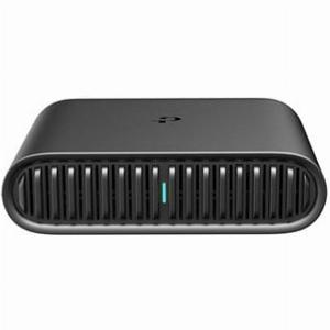 tplink TLWR1502X AX1500 WiFi 6 Portable Router