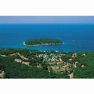 Koversada Naturiste  de 94640  à 59630  37  de remise