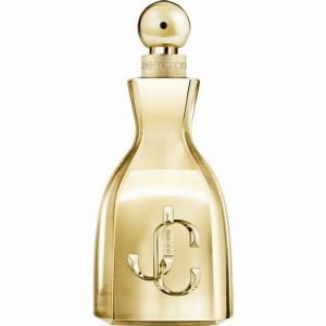 Jimmy Choo I Want Choo Le Parfum 100 ml jetzt nur 6190  24