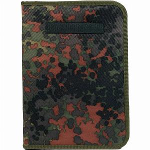 Portedocuments BW A4 Olive