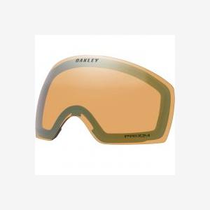 Oakley Flight Deck M Ersatzscheibe  Prizm Sage Gold Iridium