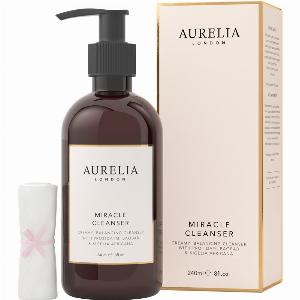 Deluxe Size Miracle Cleanser 240ml