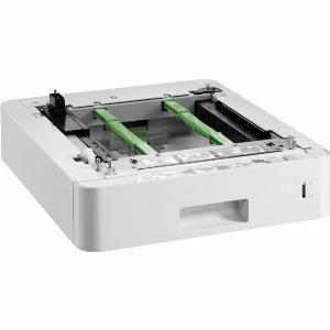 Brother LT330CL  Papierfach