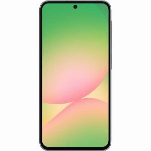 Samsung Galaxy A56 Graphite 256GB Brand New