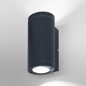 Ledvance applique 37 w