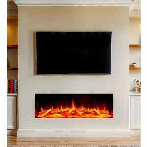 Get 57 Off Flavel Proflame 1000 Electric Wall Heater