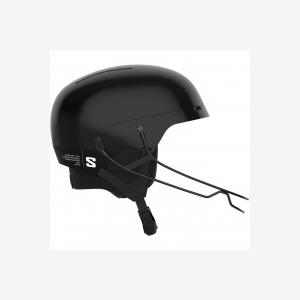 Salomon SRace SL black