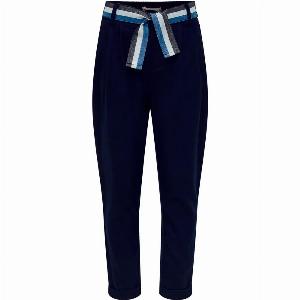 Sneakids Pantalon fille Only kids Kogrita Loose