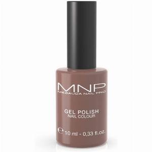 Gel Polish n189 Montenapoleone MNP 10ML