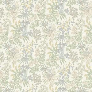 Get 30 Discount on Albany Wallpaper  Full Bloom Design 14222