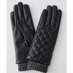 Get 50 discount on Damart gloves and enhance warmth and comfort this season