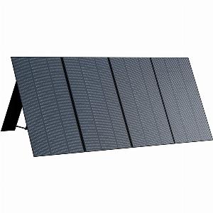 Pannello Solare Portatile BLUETTI PV350  350 W ora a 599
