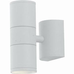 Fan Europe Applique JUMPAP2 BCO