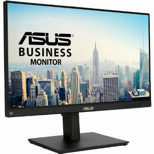 Asus be24ecsbt 238 led full hd 5 ms noir