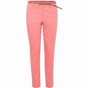 Sneakin Sconto dell80% su pantaloni da donna byoung Days Cigaret
