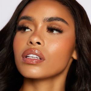 Tatti Lashes 3D Luxury TL4 Now 395 down from 995 60 Discount