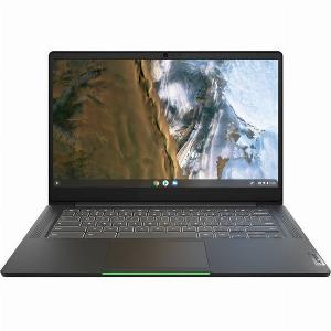 50 Discount Refurbished Lenovo IdeaPad 5i Intel Pentium Gold 4GB RAM