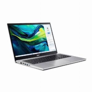 Get 18 Off the Acer Aspire Go 15 Laptop  Model AG1542P in Silver