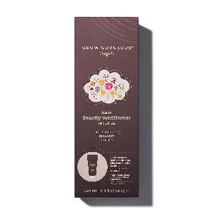 Get 70 Off Intense Hair Density Conditioner by Grow Gorgeous 6 fl oz