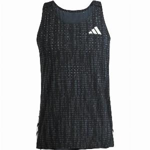 Débardeur adidas Adizero Singlet