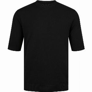 Farrington knitted tshirt