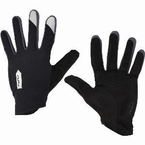 Bénéficiez de 15 de réduction sur les gants longs Hybrid Que X