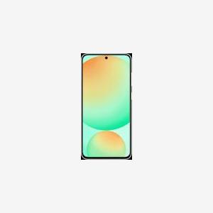 Samsung Galaxy S24 FE Dual SIM 128GB Mint at Â9 on Pay Monthly 500GB 24 Month contract with Unlimited mins  texts 500GB of 5G data Â2499 a month