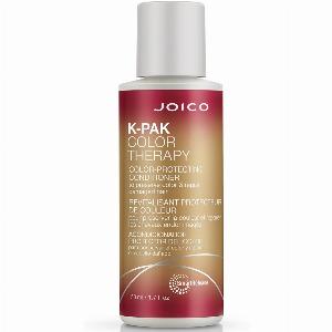 Joico KPak Color Therapy Conditioner 50ml
