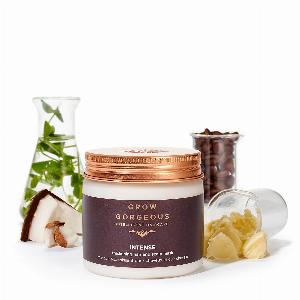 Intense Thickening Hair  Scalp Mask 200ml