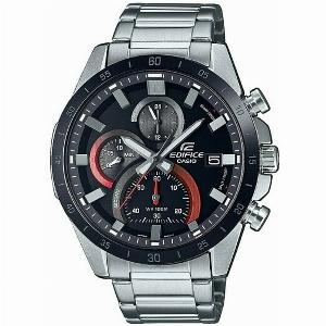 Casio Uhren Edifice EFR571DB1AVUEF