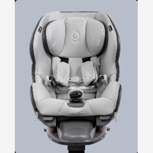 Enjoy a 13 Discount on the Classic Convertible Car Seat Today