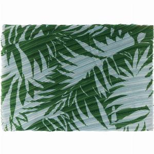 Foulard con stampa LIU JO