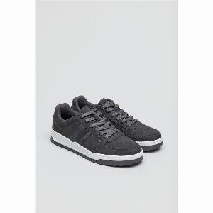 Get 55 Discount on the Grey Curve Trainer