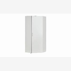 21 Rabatt Vielseitiges EckschrankMultischrankSystem