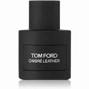 Ombre Leather  Eau De Parfum 50 Ml ora a 10150  con 30 di sconto