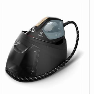 Profitez de 68 de réduction sur la centrale vapeur Electrolux E8ST28OG