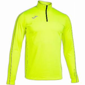 Sweatshirt Joma Rtrail Nature