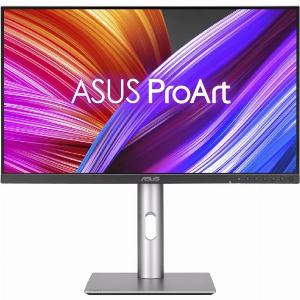 Save 24 on ProArt PA24ACRV 238in QHD Monitor  95 DCIP3 Delta E