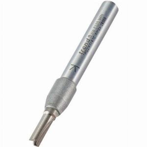 Get 10 Discount on Trend Trend TR01X14TC 32mm Two Flute Cutter