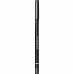 DEALThe Saem  Saemmul Wood Eyebrow  18g  02 Gray Brown